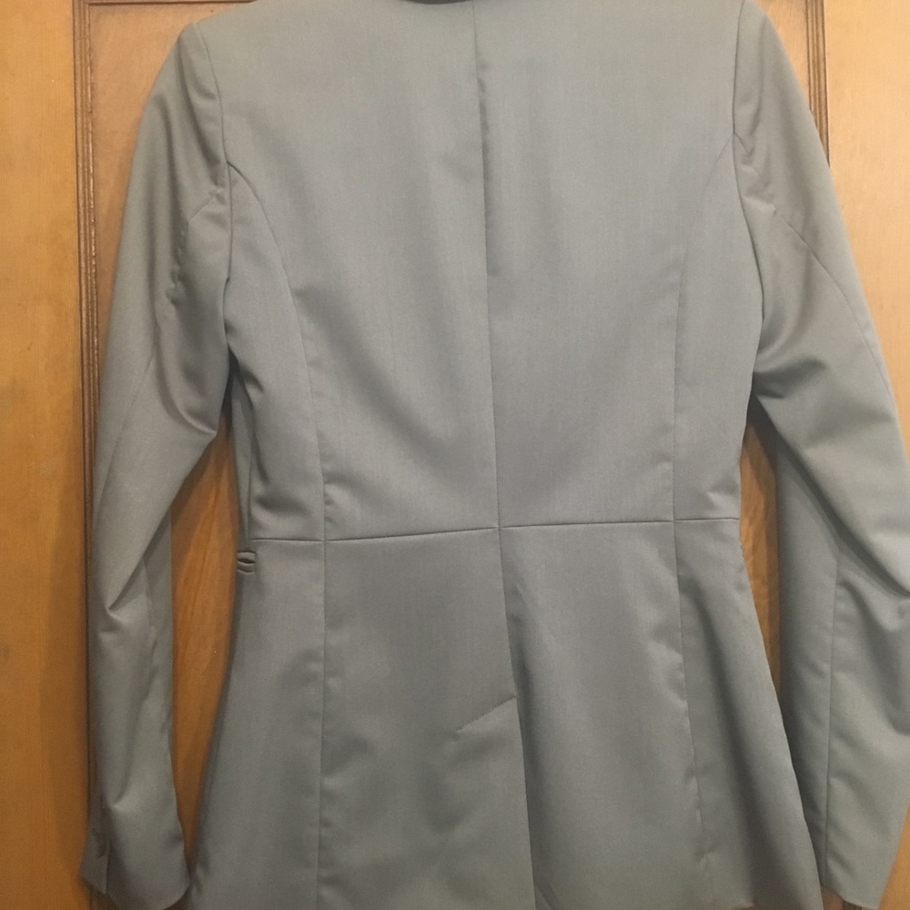 H&M Blazer - Picture 2 of 2